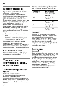 Страница 30