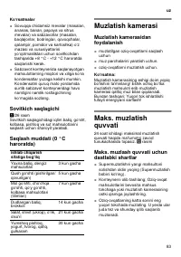 Страница 83