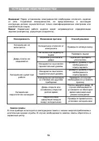 Страница 17