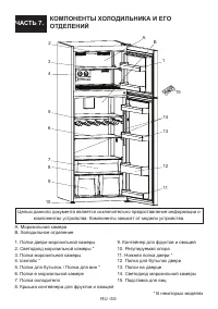 Страница 54