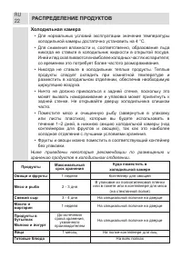 Страница 22