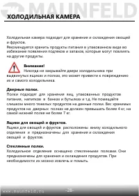 Страница 29