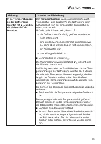 Страница 65