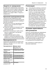 Страница 33