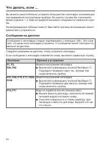 Страница 64