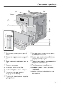 Страница 17