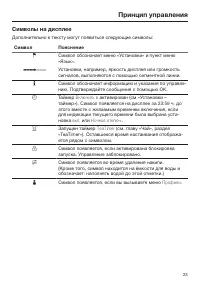 Страница 23