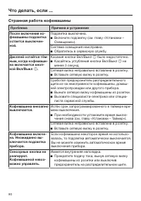 Страница 90