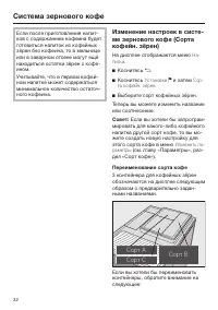 Страница 32