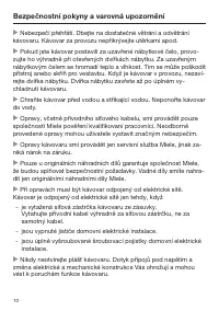 Страница 10