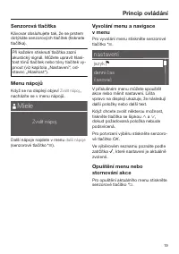 Страница 19