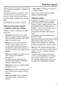 Страница 27
