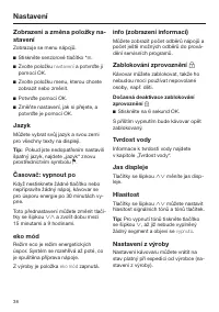 Страница 38