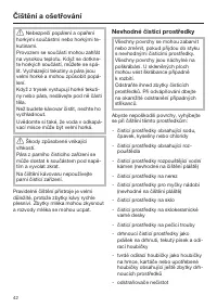 Страница 42
