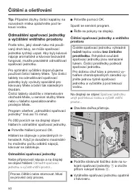 Страница 50