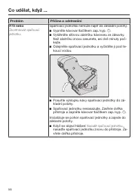 Страница 56