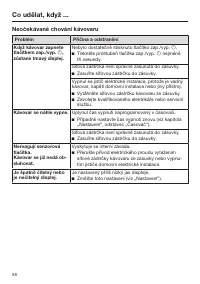 Страница 58