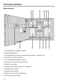 Страница 18
