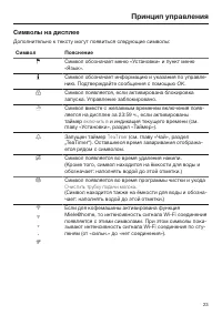 Страница 23