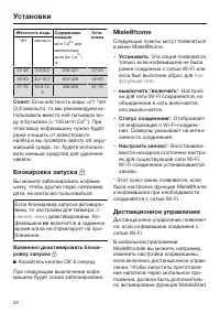 Страница 52