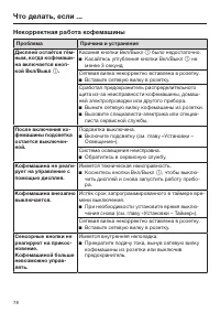 Страница 78