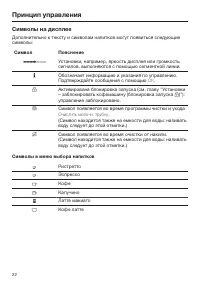 Страница 22