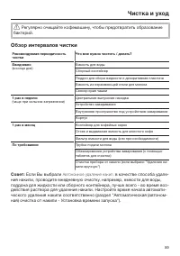 Страница 59