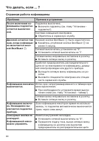 Страница 88