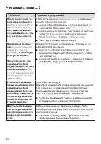 Страница 90