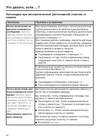 Страница 92