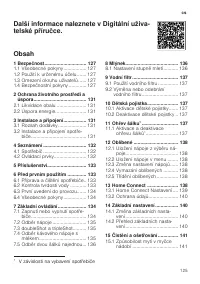 Страница 125