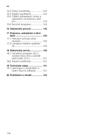 Страница 126