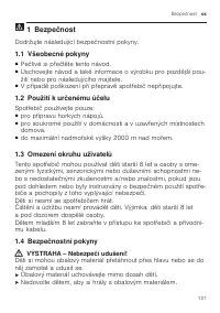 Страница 127