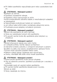 Страница 129
