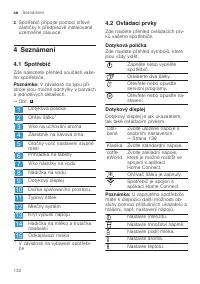 Страница 132