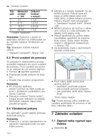 Страница 134