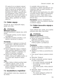 Страница 135