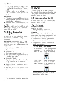 Страница 136