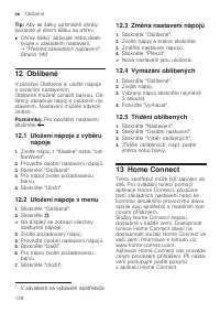 Страница 138