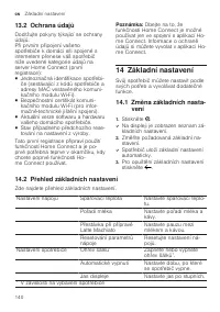 Страница 140