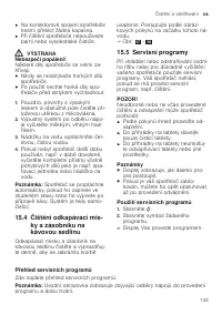Страница 143