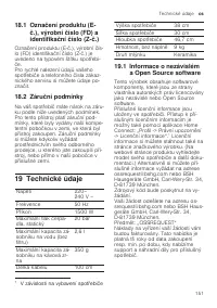 Страница 151