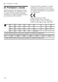 Страница 152