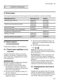 Страница 161