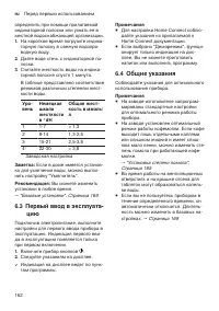 Страница 162