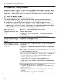 Страница 174