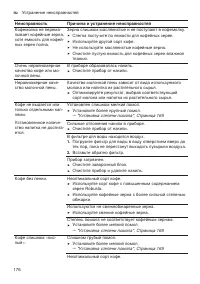 Страница 176