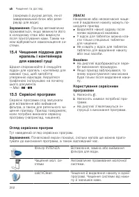 Страница 202