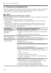 Страница 204