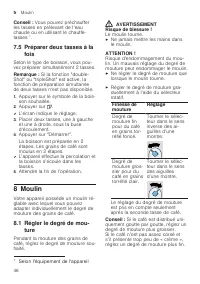 Страница 46